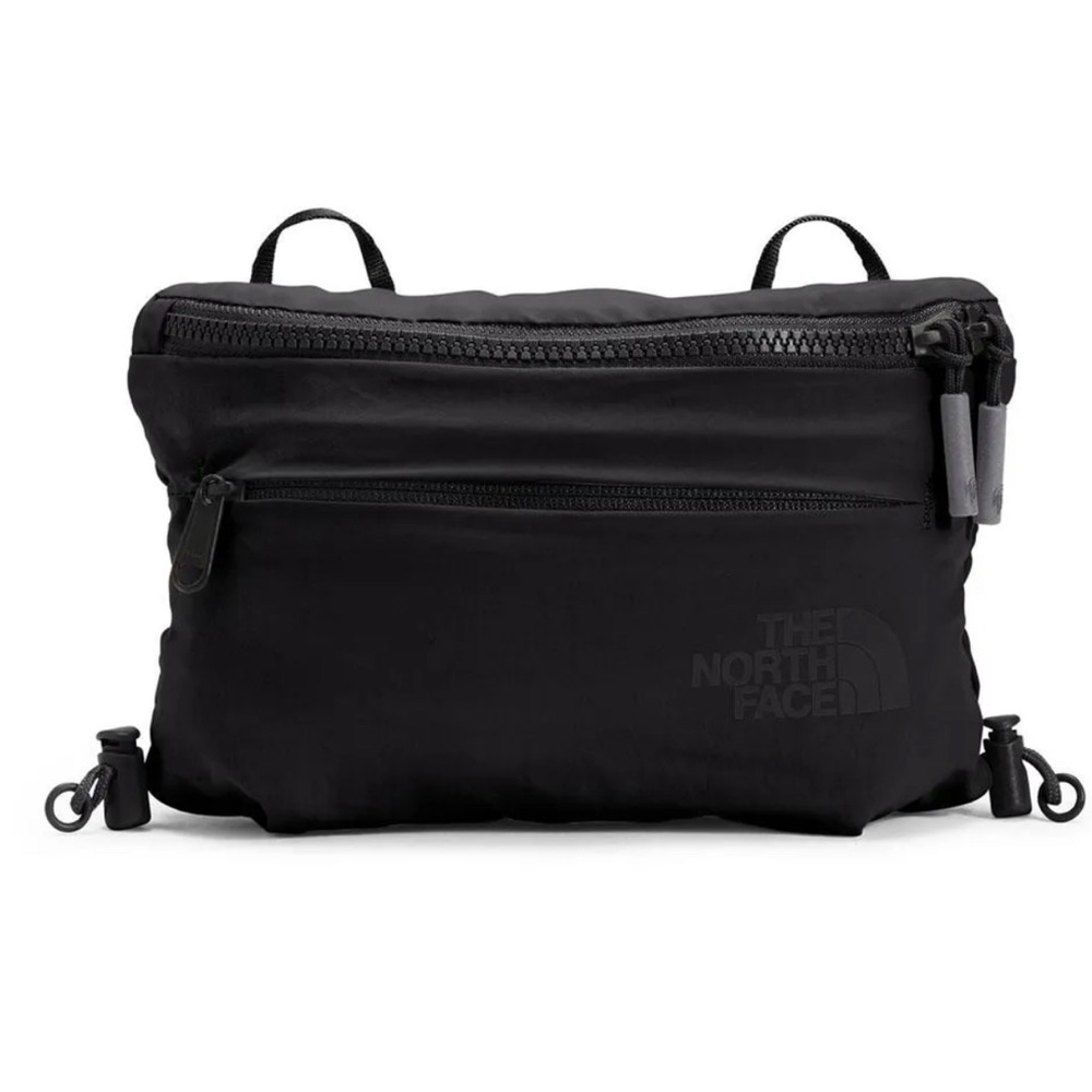 North Face Women’s Never Stop Lumbar Pack